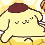 tako luka maguro fever