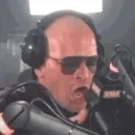 Skyrock Planète Rap