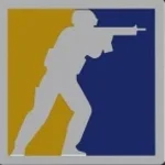 watafak counter strike