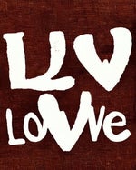 deep we live we love we lie