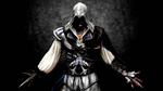 Ezio's family remix - part 1 - Sound