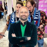 goofy sound e k spaccim