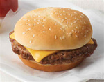 whopper whopper whopper