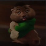 ''Meine Arbeit'' - Rede