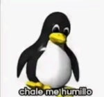 chin cheng hanji audio effect sound effect meme audio effect