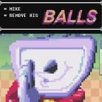 BERGENTRUCK [no lyrics]