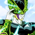 perfect cell