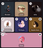 Conspiracy theories from Shane Dawson