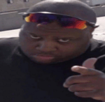 Edp445 i mean its alright meme but no sensitive