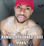 CJ Burn