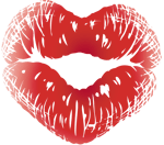 Redd u my everything