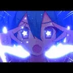 MIKU MIKU BEAM