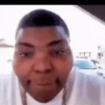 Gusto mo ako maging papa