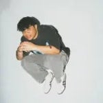 bus vendor meme pinoy