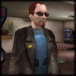 would you like to sign my petition? - Sound