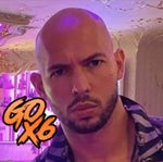 Remember my name Am gonna live for ever TATE 1 min - Sound