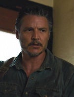 Somebody Bring Me a Molotov Cocktail