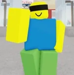 jujutsu shen Rough Energy