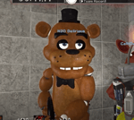 DELIRIOUS LAUGH 1 - Sound