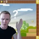 You stupid ni- Full (copy)