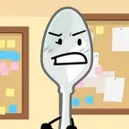 it could happend!1!1!