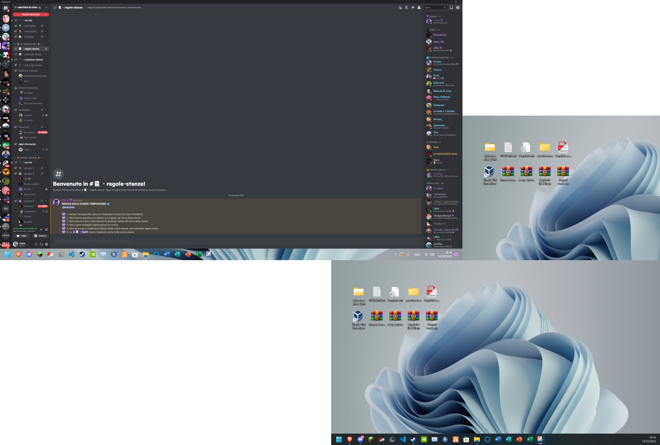 ehm by Supra429380 Sound Effect Meme Button for Soundboard Tuna