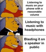 why are we still here? (thegamingbeaver)