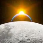 The Weeknd - I Was Never There but it's heavenly