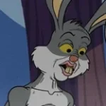 Looking like a double wide surprise (copy)