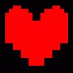 Undertale - 011 OST determination