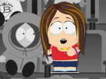Hey, Tammy