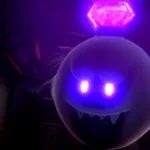 King Boo Sound 7