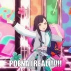 Timeout za ovog lika (mp3cut.net) (copy) - Sound