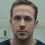 cells interlinked - Sound