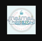 maimai milk intro