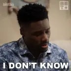 Salty Springs (copy)