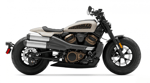 moto démarrage + part -motorbike start engine