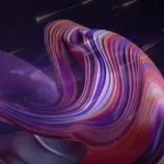 ality (Audio) ft. Justin Bieber, Jay Electronica