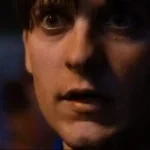 Take Your Hand Off Me Bully Maguire