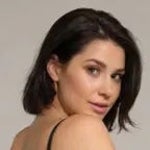 Posso te ligar agora?