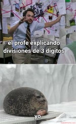 ahhhh ah ah ah - Sound