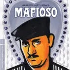 "Maybe Its Time To Quit, Eh."