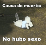 2 palos y una piedra por seccion