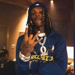 king von gleesh place