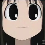 shiisaa yaibiin - Sound