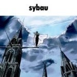 Piccolo Aura Farm Remix Bass Boosted