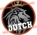 Abre una piernita Montoya