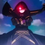 (เสียงไทย)shadow cid kagenou 01