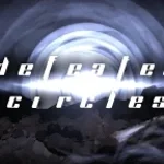 DEFEATED CIRCLES 2