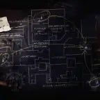 Der Riese Loading Theme